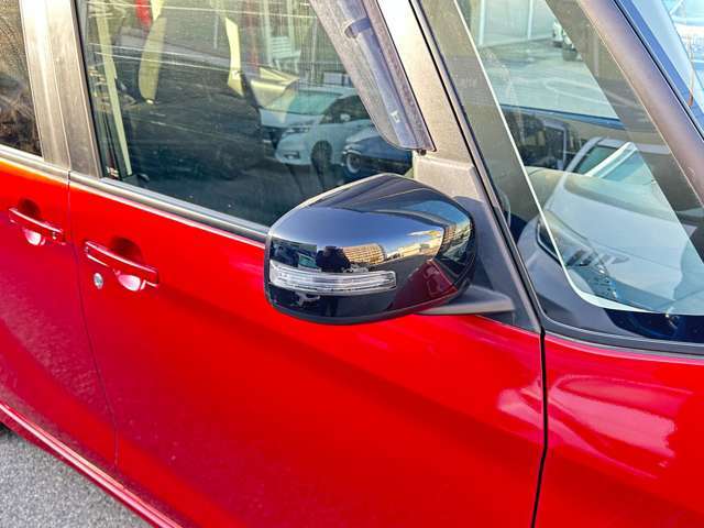 車買うならオートボックスアルファ！認証整備工場完備！アフターフォローもお任せください！