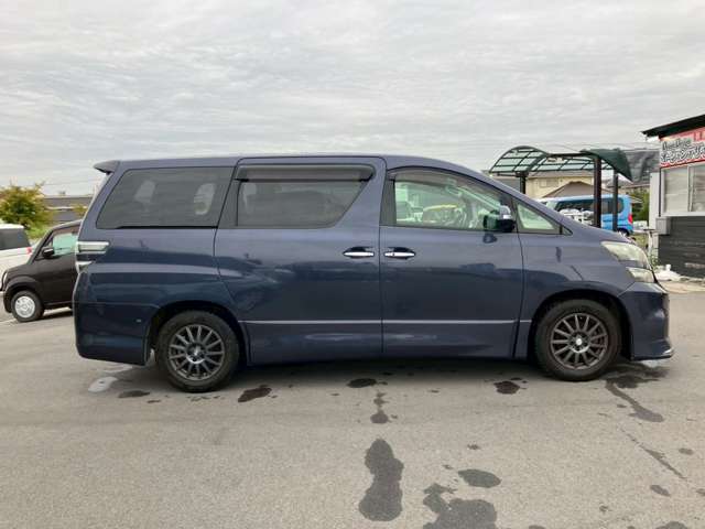 ☆県外納車実績多数☆群馬県内はもちろん、北海道、青森、秋田、岩手、福島、栃木、茨城、千葉、埼玉、東京、神奈川、山梨、静岡、新潟、富山、石川、長野、福井、岐阜、愛知などなど！