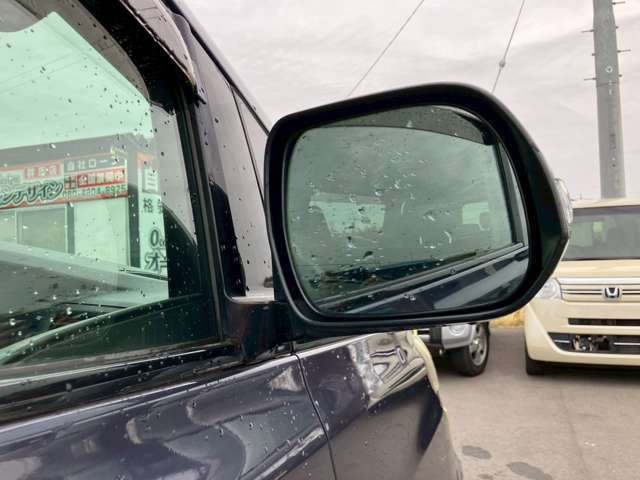 ☆任意保険・車両保証もお任せください☆万が一の事故、故障の時でも大丈夫！手厚いサービスが自慢の保険、保証取り扱っております！お気軽にご相談ください！