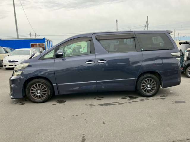 ☆自社ローン取り扱いあります☆債務整理・自己破産・滞納歴があっても大丈夫！オーシャンデザインにお任せください！