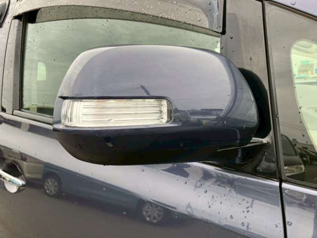 ☆任意保険・車両保証もお任せください☆万が一の事故、故障の時でも大丈夫！手厚いサービスが自慢の保険、保証取り扱っております！お気軽にご相談ください！