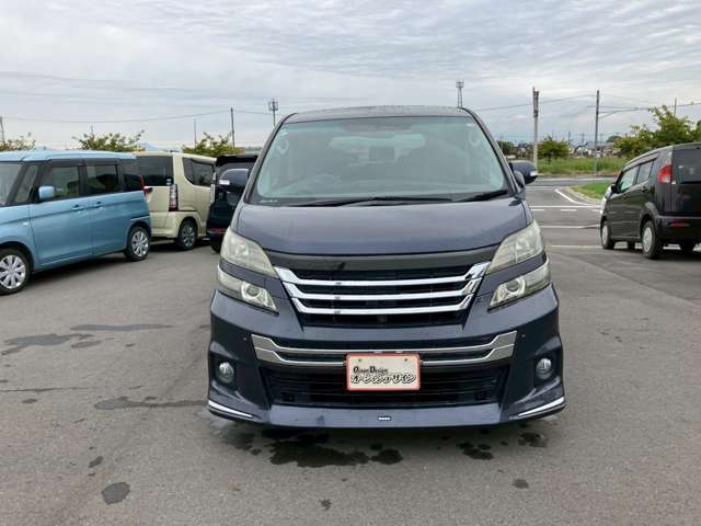 ☆全車キャンペーン中☆