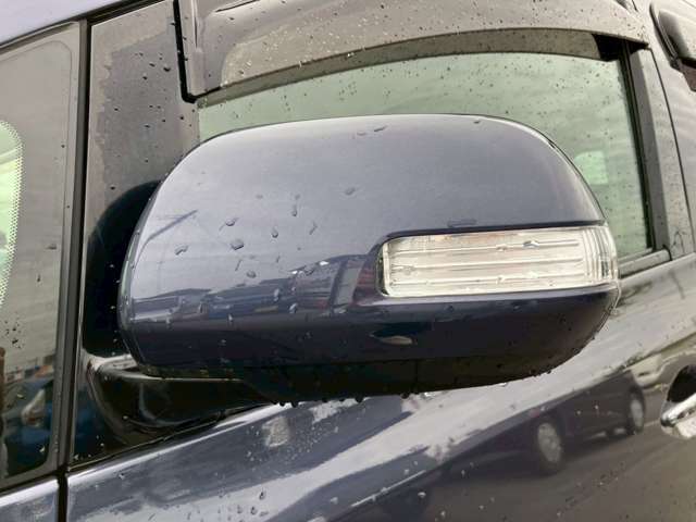 ☆任意保険・車両保証もお任せください☆万が一の事故、故障の時でも大丈夫！手厚いサービスが自慢の保険、保証取り扱っております！お気軽にご相談ください！