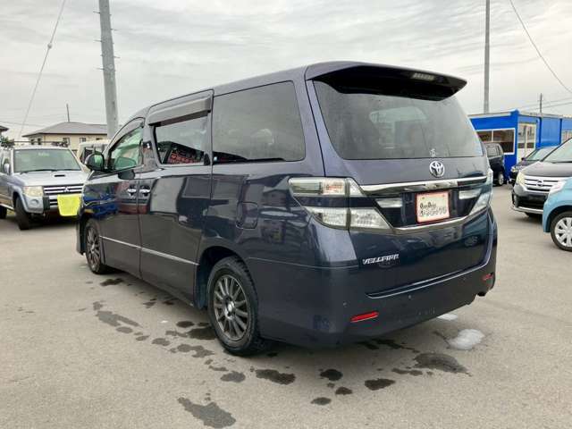 ☆信販ローン・ファイナンスローンもお任せください☆信販ローンに通らなかった方もまずはご相談ください！自己破産歴があってもご利用可能なファイナンスローンもご紹介可能です！信用回復のお手伝いいたします！