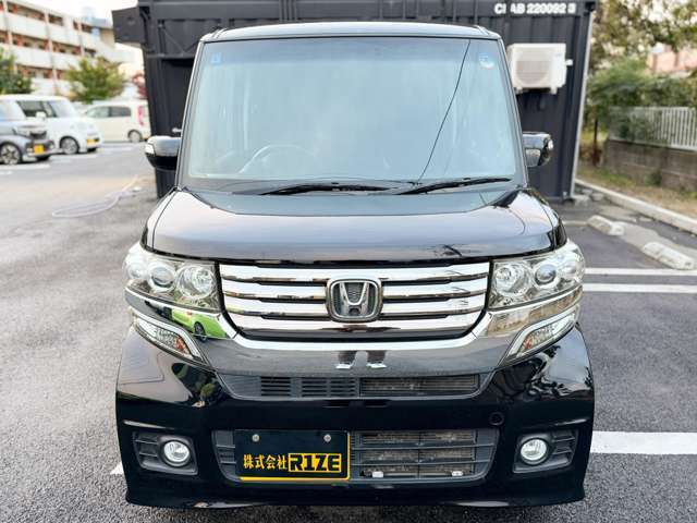 弊社はローン会社計5社と契約がありますので審査が不安なお客様もお気軽にご相談下さい。2輪車も含め種類豊富なローンプランをご提案させて頂きます！