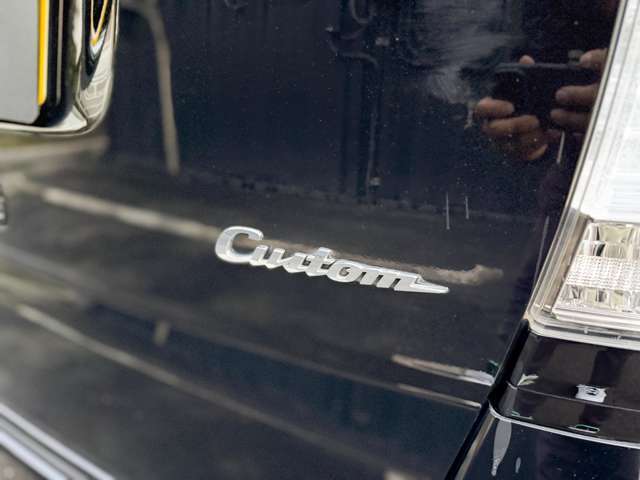 車を安く買ったはいいがすぐにあれこれ整備が必要になった！など購入後に後悔をするような車両の販売は致しません。安くていい車が買えた！と皆様に喜んで頂けるよう日々精進しております！