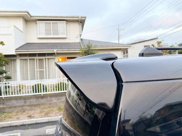 修理　カスタム　板金　塗装　デントリペア　ガラスリペア　内装リペア　シート張り替え　レースカー製作　ショーカー製作　自動車保険　レンタカー　車両リース　法人車両リースなど各種対応可能です！