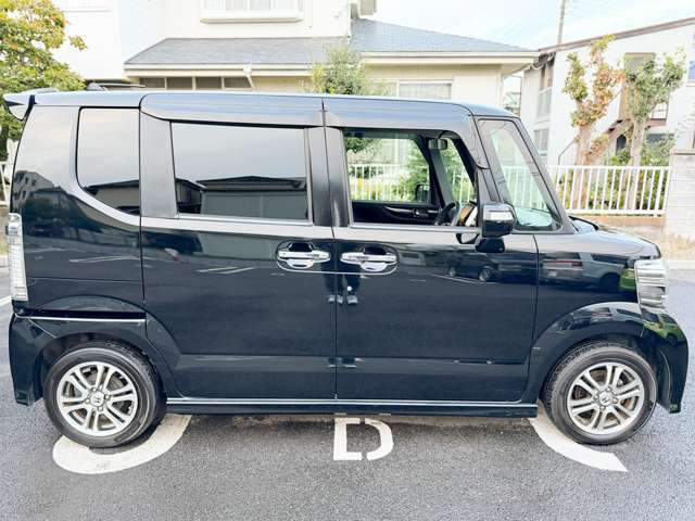 「現状販売プラン」で購入しDIYでカーライフを楽しむのもよし「安心プラン」でディーラー並みの整備を行い不安なくカーライフを楽しむのも良し　今の時代は車も多様な買い方・楽しみ方があっていいと思います♪