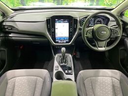 レンタアップ　グループ総在庫数約30，000台！！全国の系列店からメーカー・車種問わずご紹介出来るので、あなたにピッタリのお車が見つかるはずです♪まずはお問い合わせ下さい☆