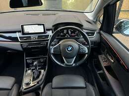 LIBERALA野々市の物件をご覧いただきまして誠にありがとうございます。心ゆくまでおクルマ選びをお楽しみください。