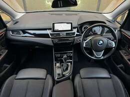 LIBERALA野々市の物件をご覧いただきまして誠にありがとうございます。心ゆくまでおクルマ選びをお楽しみください。