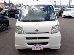 おススメの一台ですので是非一度現車を見にお越しください♪＊＊＊ボディーリペア大分＊＊＊フリーダイアル0078-6002-682349♪