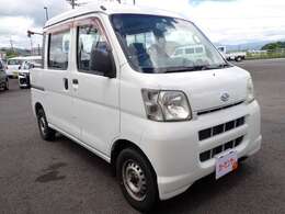 車検・板金・塗装・販売等お車の事なら当店に何でもお任せください♪＊＊＊ボディーリペア大分＊＊＊フリーダイアル0078-6002-682349♪