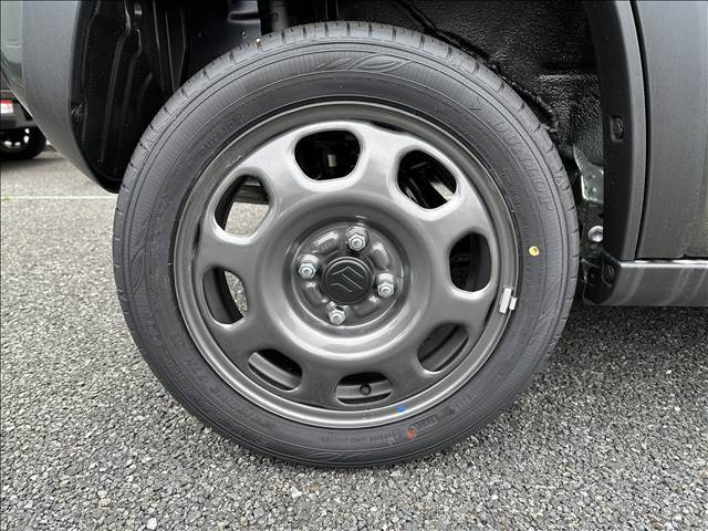 ◇◆◇◆◇もちろん在庫に無いお車もお探しいたしますので、ぜひご相談ください！◇◆◇◆◇