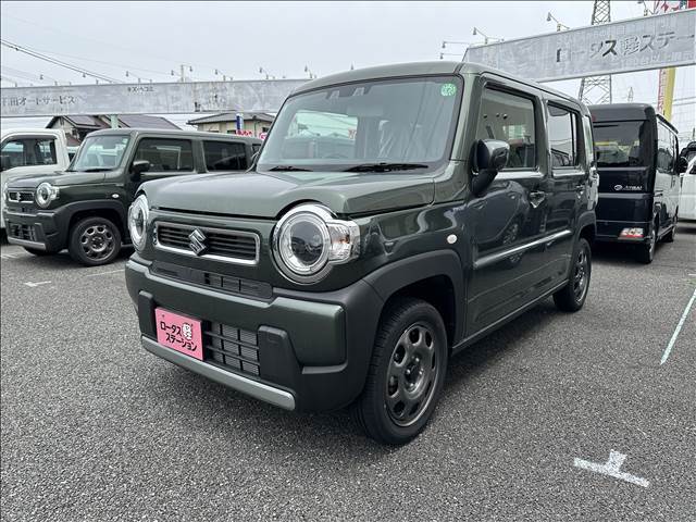 ◇◆◇◆◇車検のコバック併設で車検も安心・便利、充実の体制！もしもの時も安心です！◇◆◇◆◇