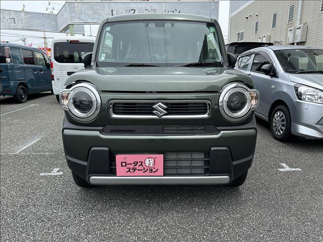 ◇◆◇◆◇全車にとって安心な保証付き！最大5年・100，000km！◇◆◇◆◇