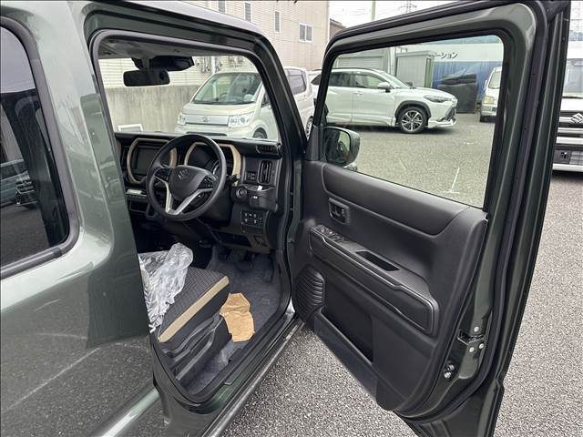 ◇◆◇◆◇アフターサービスも ！整備・車検・鈑金・保険・ロードサービス、すべてお任せください！◇◆◇◆◇