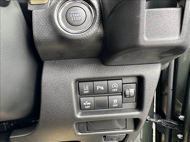 ◇◆◇◆◇万が一愛車にキズをつけてしまった場合でも、シューリーズという自社工場を持っているので安くて安心です！！◇◆◇◆◇