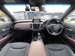 都城・小林・延岡・鹿児島でオートピア21を展開するマルエイ自動車です♪在庫総台数2,000台以上♪半世紀以上の実績でこれからもお客様のご期待に添えるよう努めてまいります♪