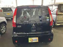 ☆★お客様のお車探しを一生懸命お手伝いいたします。お気軽にお問い合わせ下さい、お問い合わせ先は0776-38-7080です。皆様からのご連絡をお待ちしております。