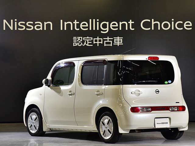 全国への登録納車、陸送可能です。納車後は全国のニッサンディーラーにて保証、メンテナンス対応出来ますので遠方のお客様も安心してお問合せ下さい。