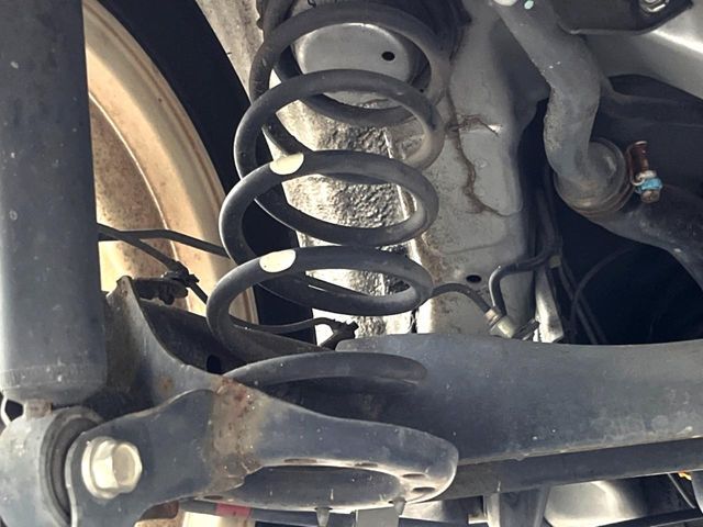 お客様にご満足頂ける「理想の一台」をご提供いたします♪スタッフ一同皆様の御来店心よりお待ちしております！！