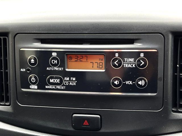 お好きな音楽を車内でお楽しみいただけます♪スピーカー交換・ウーハー追加などの音質向上や、最新ナビ・後席モニター等の取り付けも是非ご相談ください！