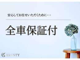 トラスティの新入庫車情報、ご納車レポートやイベント模様など、毎日色々発信しております★ブログはコチラ→　http://blog.livedoor.jp/trusty55/★インスタグラムはコチラ→　https://www.instagram.com/trusty.55