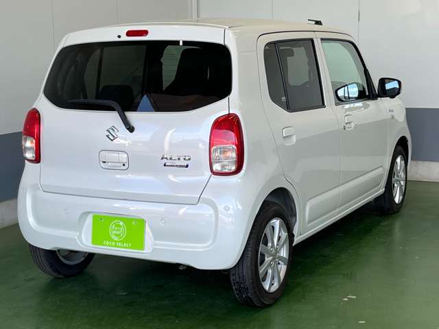 お車問わず、リースの説明や仕組みだけでもご遠慮なくお問い合わせください。