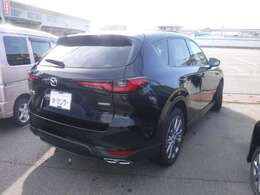 在庫確認、お見積りはお気軽にお問い合わせください！