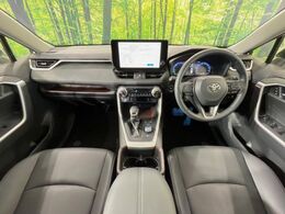グループ総在庫数約30，000台！！全国の系列店からメーカー・車種問わずご紹介出来るので、あなたにピッタリのお車が見つかるはずです♪まずはお問い合わせ下さい☆