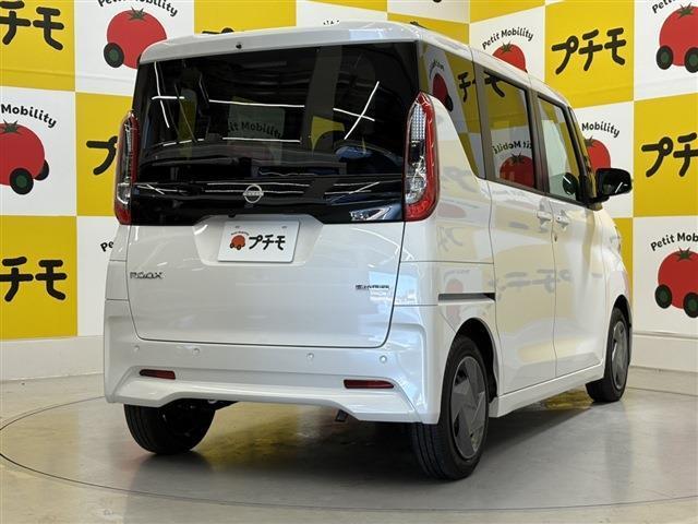 軽未使用車以外にもお買い得な中古車やレンタカーアップ車を取り揃えております！もちろん全車安心の保証付きです！