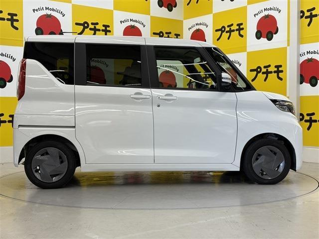 自社整備工場を完備しておりますので販売後のアフターサービスも当店にお任せ下さい。またご購入の手助け（ローンやリース等）もご用意しております。皆様に優しいお店作りを心がけております