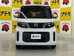 これからお車を購入し長くカーライフを楽しんで頂きたいと思い、当社スタッフは、そんな様々なお客様と安心して、楽しめるカーライフを一緒に考えてご提案させて頂いております