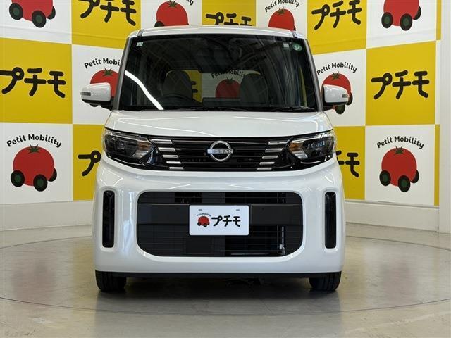 これからお車を購入し長くカーライフを楽しんで頂きたいと思い、当社スタッフは、そんな様々なお客様と安心して、楽しめるカーライフを一緒に考えてご提案させて頂いております