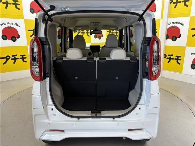 人気車種は当社にお任せください！新車・届出済（登録済）未使用車・レンタカーアップ車続々入庫中！