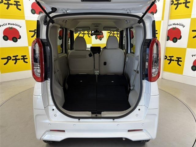 未使用車、中古車、レンタカーアップ、4WD、MT、SUV、キャンピングカー、軽トラック、軽キャンピングカー、車イス、福祉車両　Bluetooth　キーレス　ナビ　バックカメラ　ドライブレコーダー　モニター　TV　アルミ