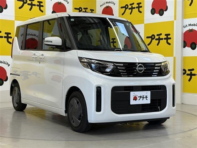 在庫総台数500台！！人気の車種を取り揃えてますのでお望みのお車がきっと見つかります！！掲載されていない在庫もございますので、お気軽にお問い合わせください！！