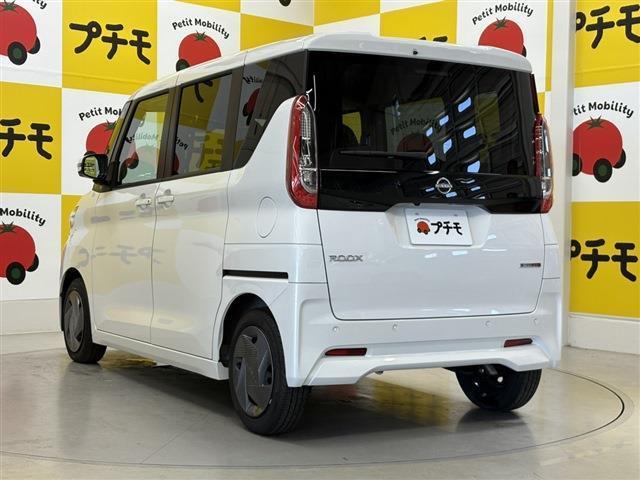 在庫総台数500台！！人気の車種を取り揃えてますのでお望みのお車がきっと見つかります！！購入後も安心のメンテナンスパックもご用意しておりますので、スタッフへお気軽にご相談ください！！