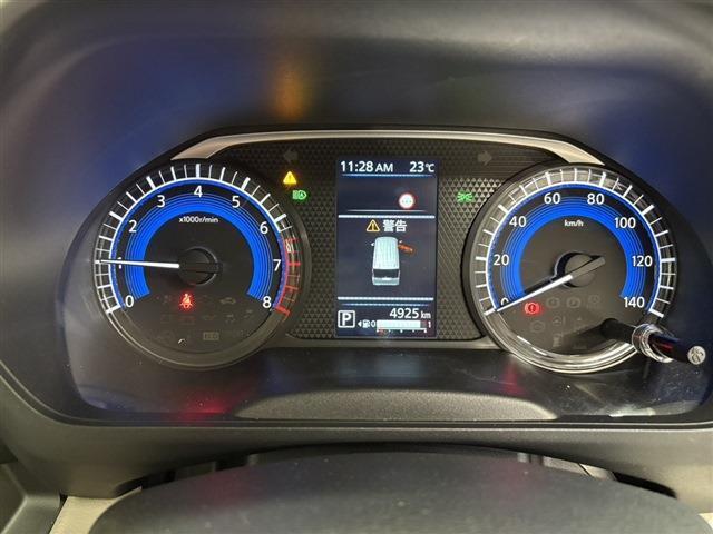 軽自動車　未使用車　虹ノ松原 にじのまつばら 東唐津 ひがしからつ 鏡山下 かがみやました 鏡神社 かがみじんじゃ 和多田 わただ 西唐津 にしからつ 山本 やまもと JR 筑肥線 ちくひせん 地下鉄空港線 からつ号
