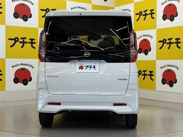 当社は佐賀県最大級の軽自動車専門店です！！届出済未使用車の販売はもちろんオールメーカーの新車販売・買取も行っております。皆様のご来店、心よりお待ちしております。