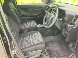 「この車の写真をもっと見たい」「状態が気になる」「この装備はついている？」どんな小さな疑問でもお気軽にお問い合わせください！