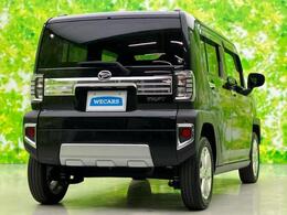 全国に店舗を展開しているのでどこでもお取り寄せが可能です！この車が気になるけど遠方だから・・・と諦める必要はありません！※別途陸送費が必要です。