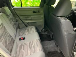 WECARSではほぼ毎日新しい在庫車両を入荷しております！お客様のこだわりを叶える1台がきっとWECARSにあるはずです！