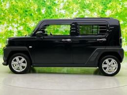 WECARSの在庫ページをご覧いただき誠にありがとうございます！WECARSは「お客様第一」をモットーにお客様のカーライフを全力でサポートいたします！