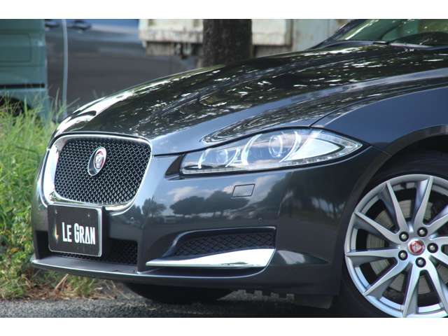ご希望があれば準備が整っている車検付きのお車に関しては、初めてご来店頂いた当日に納車が可能です。詳しくはご来店前にお問合せ下さい。