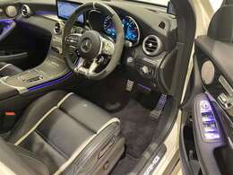 万一故障した場合も、ご購入後2年間、走行距離にかかわらず適用される保証をご用意。大きな安心をご提供いたします。