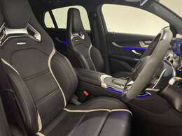 万一故障した場合も、ご購入後2年間、走行距離にかかわらず適用される保証をご用意。大きな安心をご提供いたします。