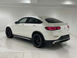 【ユーズドカーウェルカムプラン（残価設定型ローン）】ローン元金の一部を最終回のお支払いまで据え置き、毎月のお支払いを軽減するローンプランです。