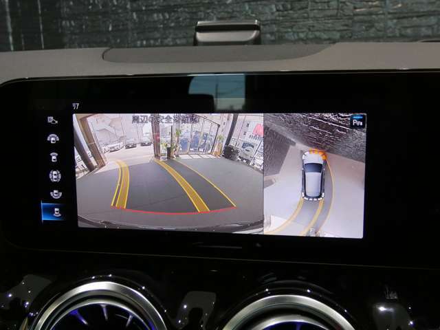 現車確認推奨致します・お仕事などで多忙の方にはご希望のお車で商談にお伺いする事も御座います！お気軽にお電話頂ければ専任スタッフがご案内致します！無料通話【0120-065-385】